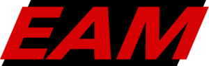 EAM Logo