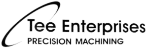 Tee Enterprises Logo