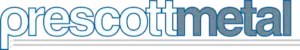 Prescott Logo