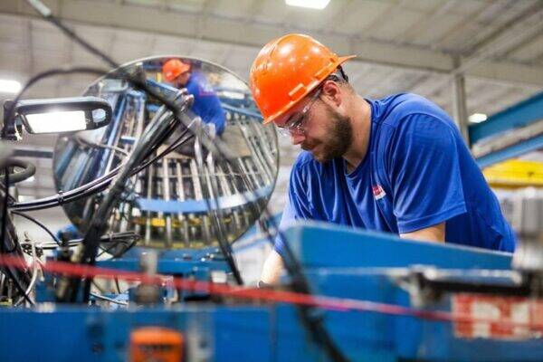 Quality Assurance | automation quality control