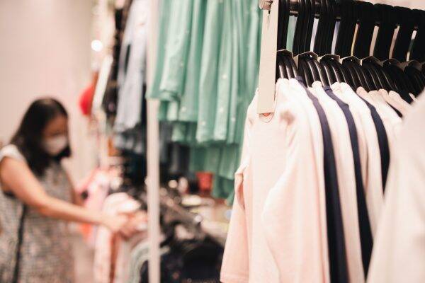 RFID theft prevention systems