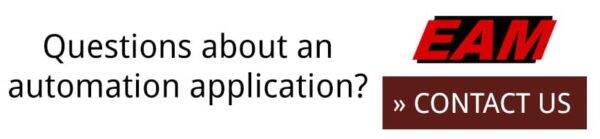 | EAM Inc Automation Contact Us
