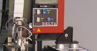 Labeler | industrial labeler machine