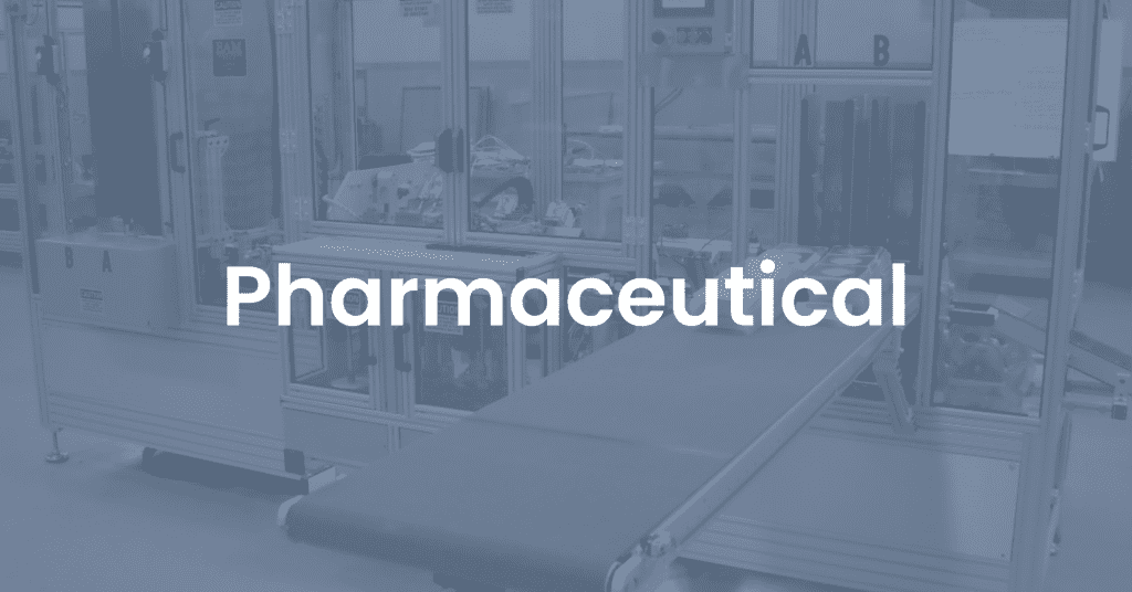 pharmaceutical