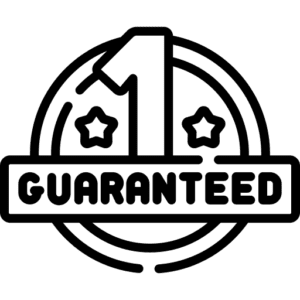 3858505300x300 | EAM Inc
