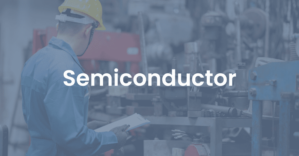 semiconductor