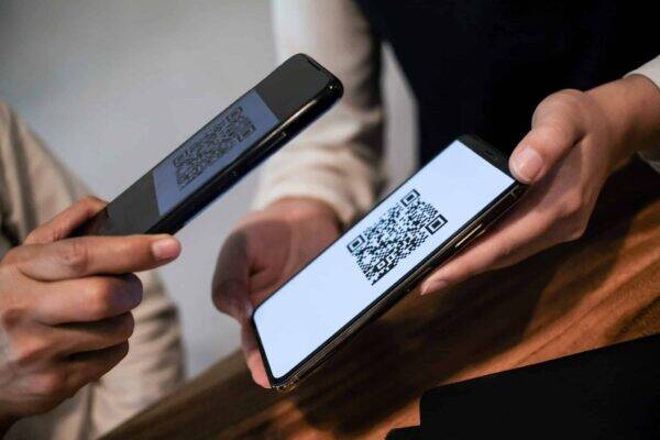 packaging trends for 2023