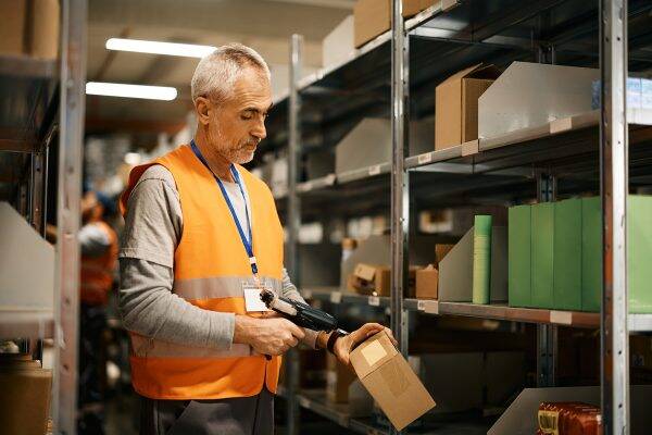 benefits of rfid