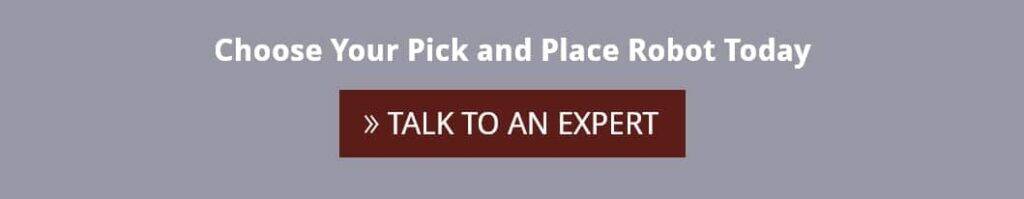 | EAM Inc choose your pick and place robot