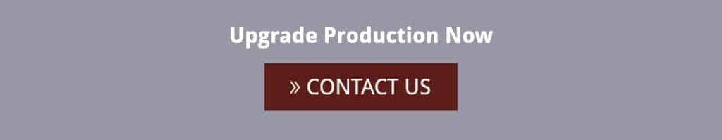 | EAM Inc upgrade production now