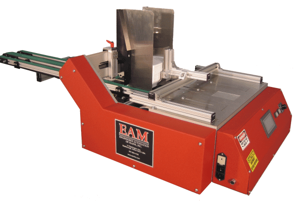 Card Feeder