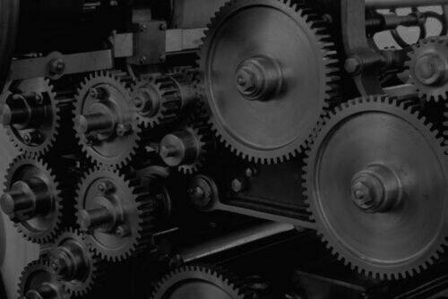 Gears