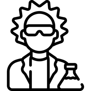 expert300x300 | EAM Inc