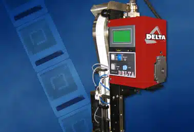 labelergraphicjpg | EAM Inc graphic labeler