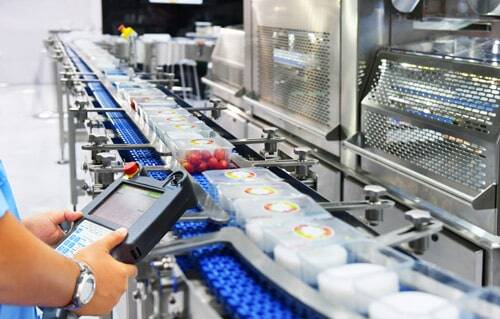 Packaging Automation Solutions