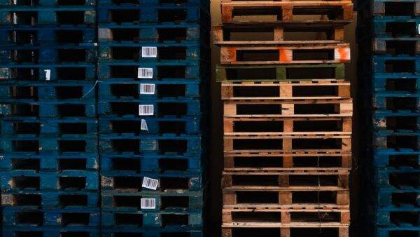 industrial barcode label printers